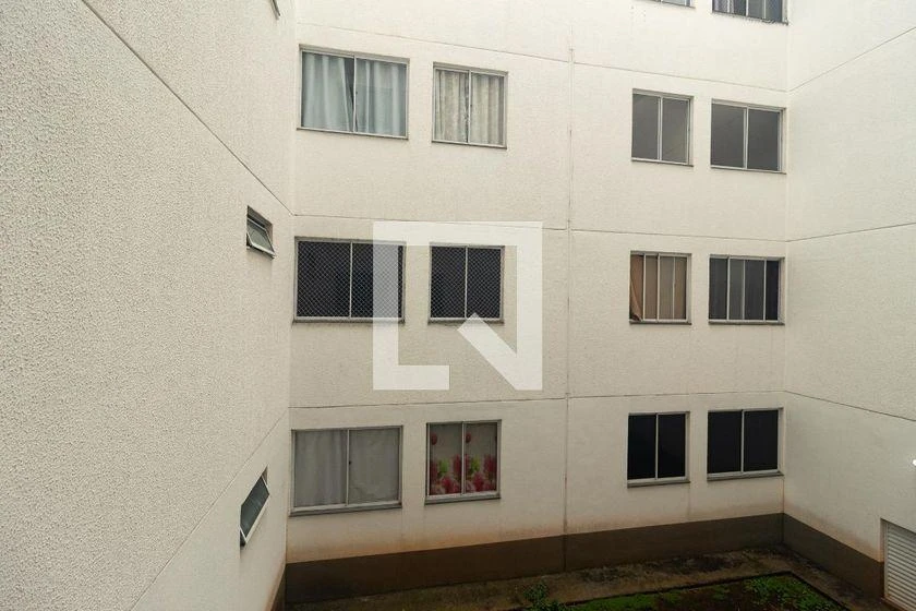 2-bedroom apartment with a washing machine in Rio de Janeiro — photo 2