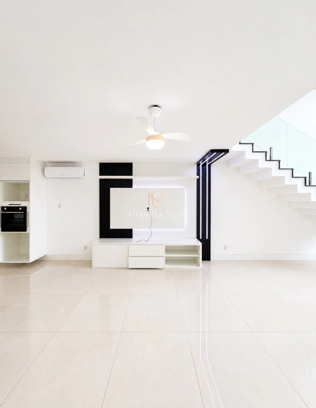 Casa com 5 suítes e cozinha integrada de 290 m² — photo 3