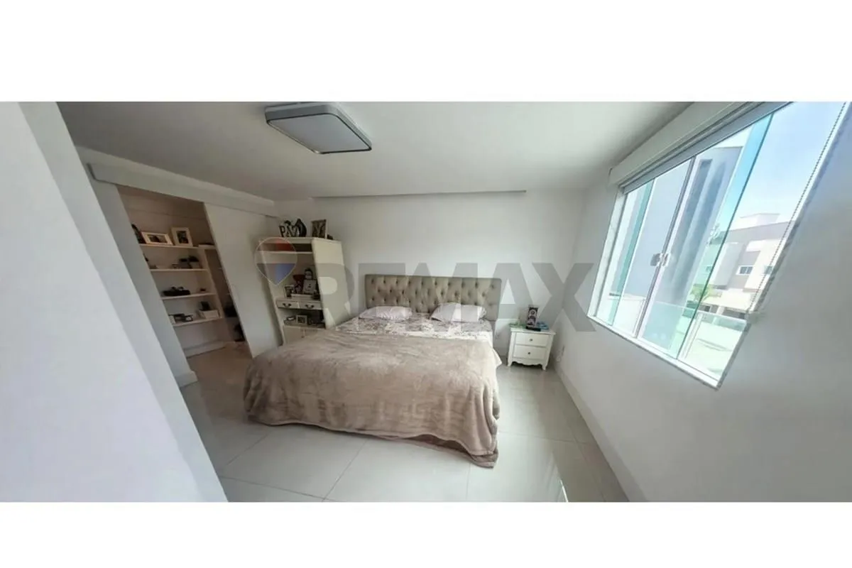 Casa de 5 quartos com banheira, Recreio dos Bandeirantes — photo 4