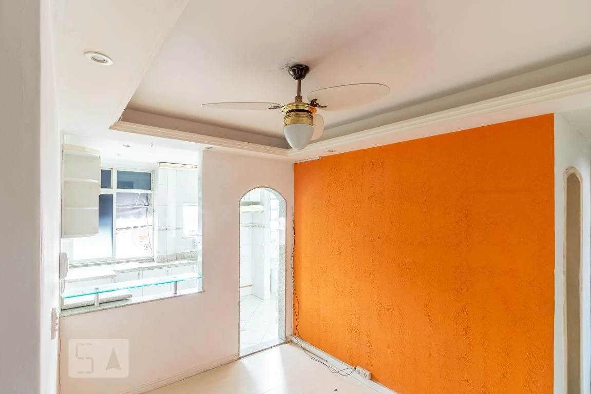 Apartment, 80 m², with a home office — photo 11