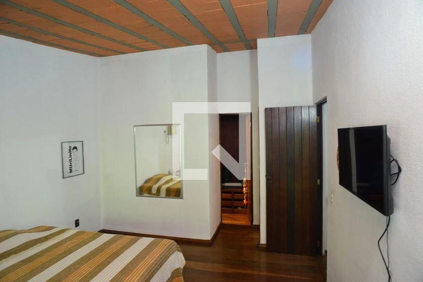 House, 530 m², with a home office — photo 24