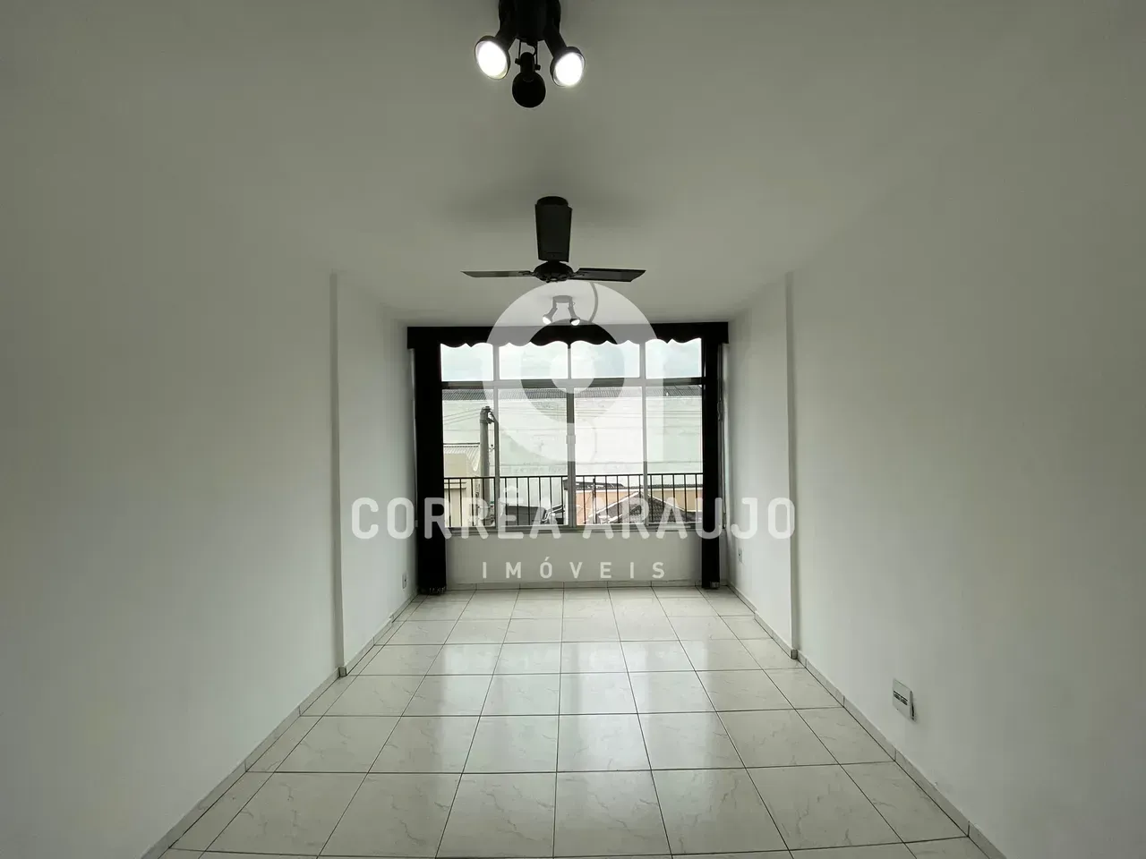 For rent: 62 m² apartment with 2 bedrooms and 1 bathroom — photo 16