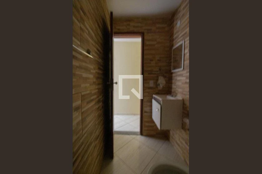 Apartamento para aluguel com 1 quarto e 45 m² — photo 21