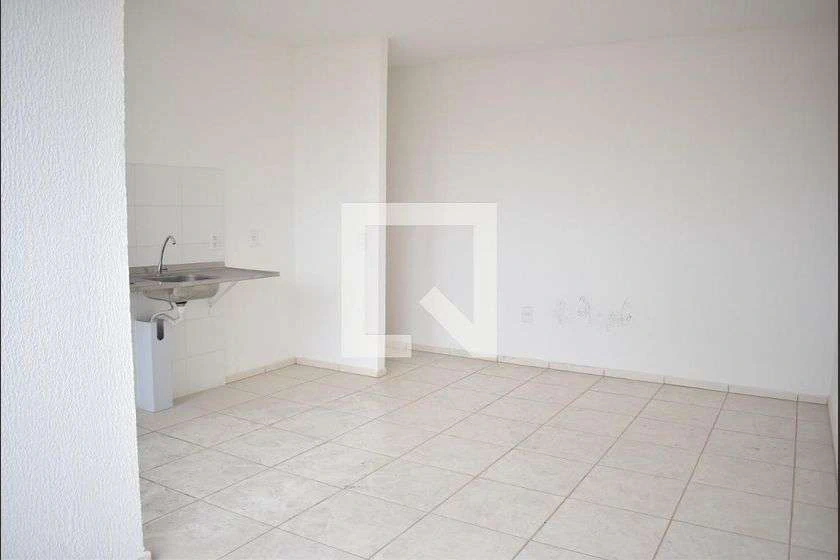 2-bedroom apartment rental with separate kitchen 42 m² — photo 7