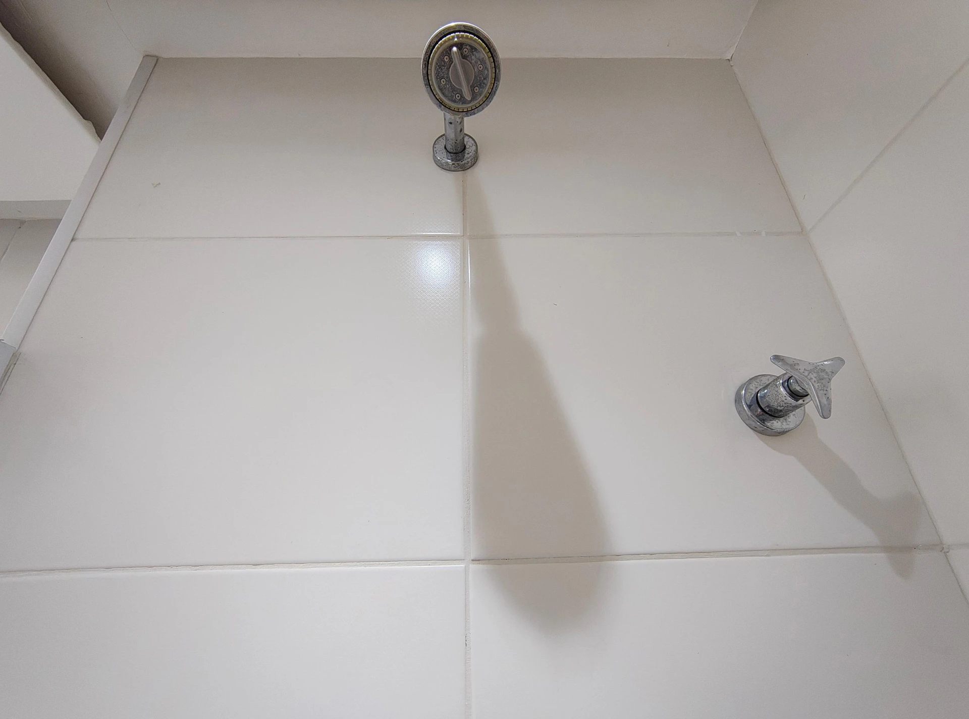 Apartamento para alugar com 3 quartos e 4 banheiros — photo 66