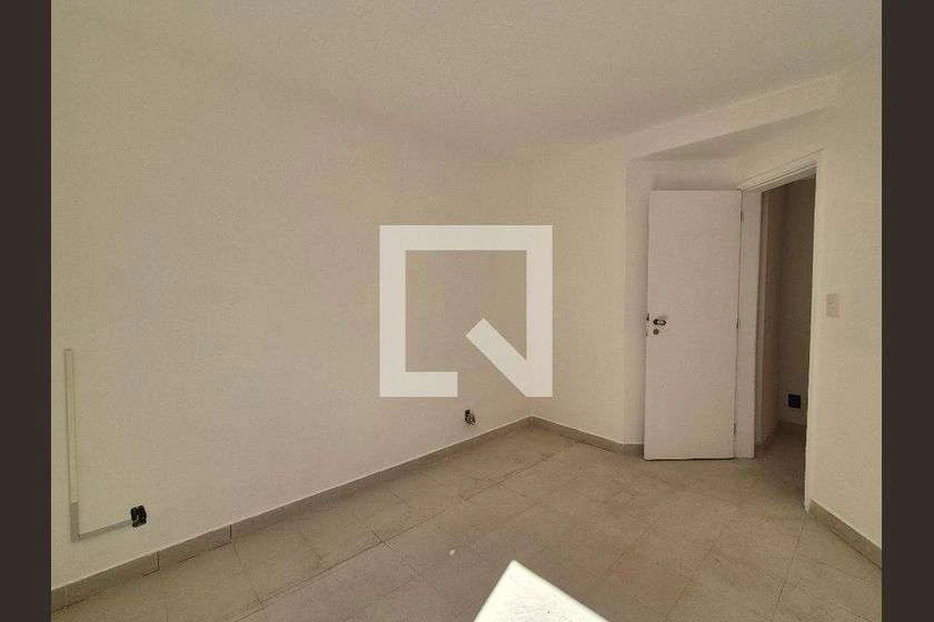 Penthouse with terrace, 2 bedrooms and parking — photo 11