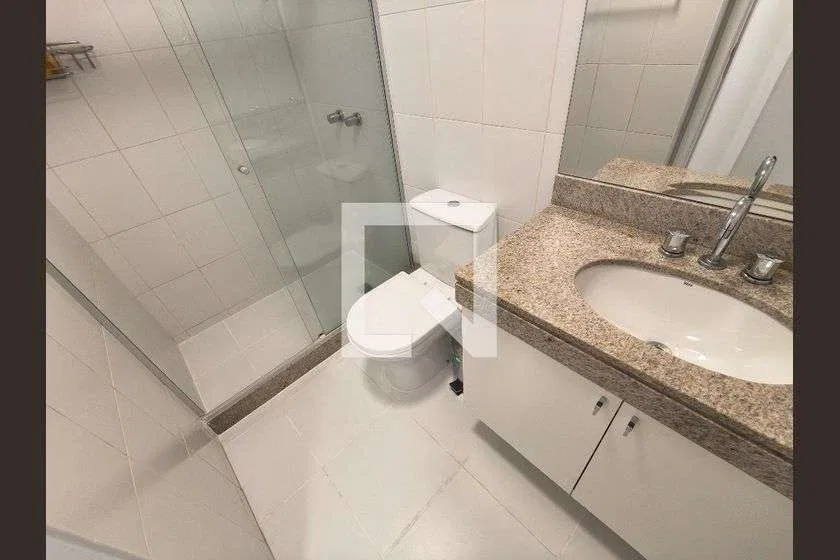 Apartamento mobiliado de 115 m² com 3 quartos e 2 vagas — photo 27