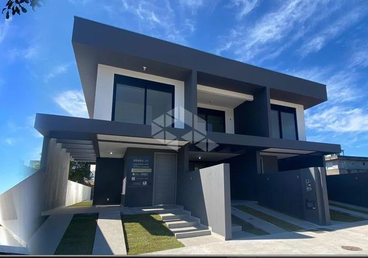 Casa de 130 m² com 3 quartos e 2 vagas — photo 5
