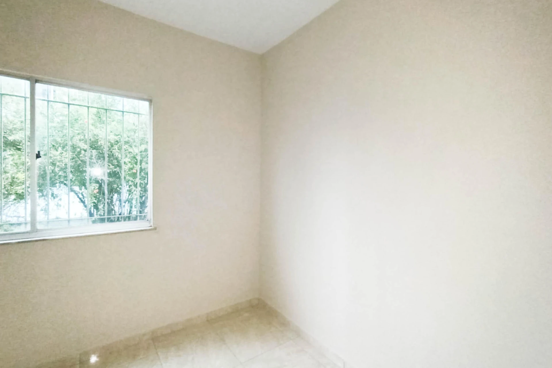 Apartamento de 2 dormitorios con piscina y 1 plaza — photo 34