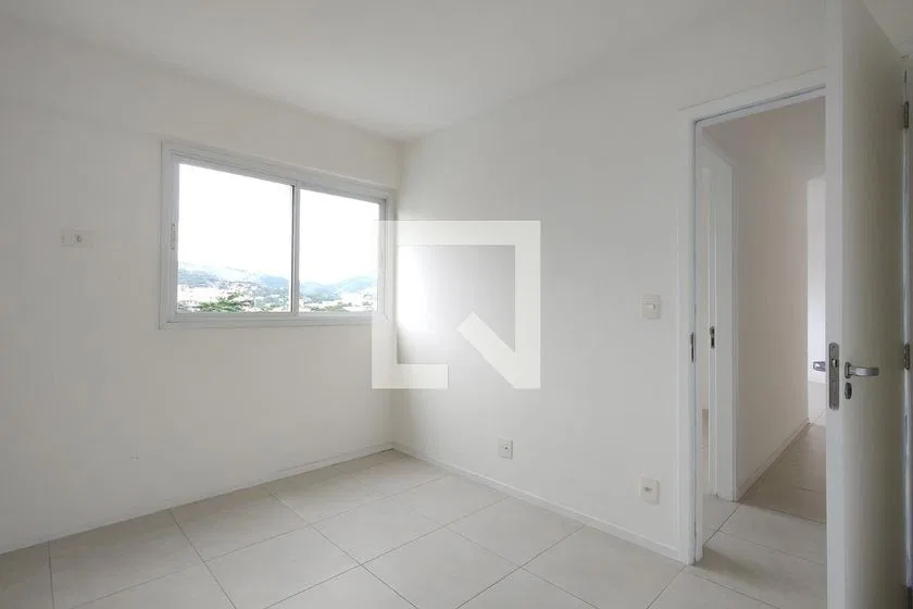 Apartamento com 2 quartos e 61 m², com sacada — photo 10