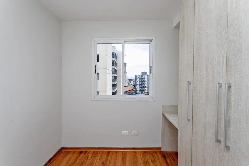 2-bedroom apartment with 127 m² and 1 parking space — photo 17