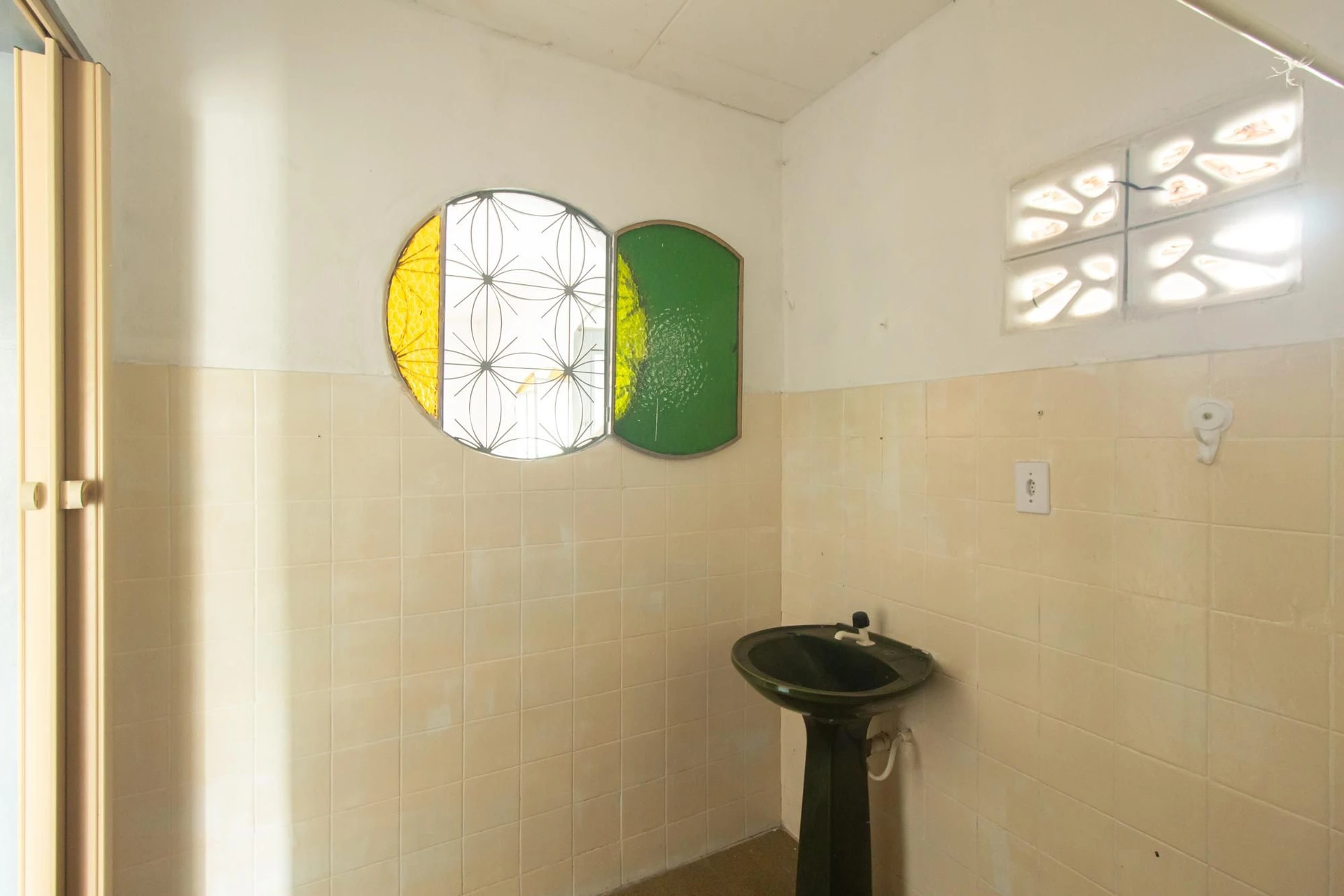 5-bedroom house with a home office in Rio de Janeiro — photo 63