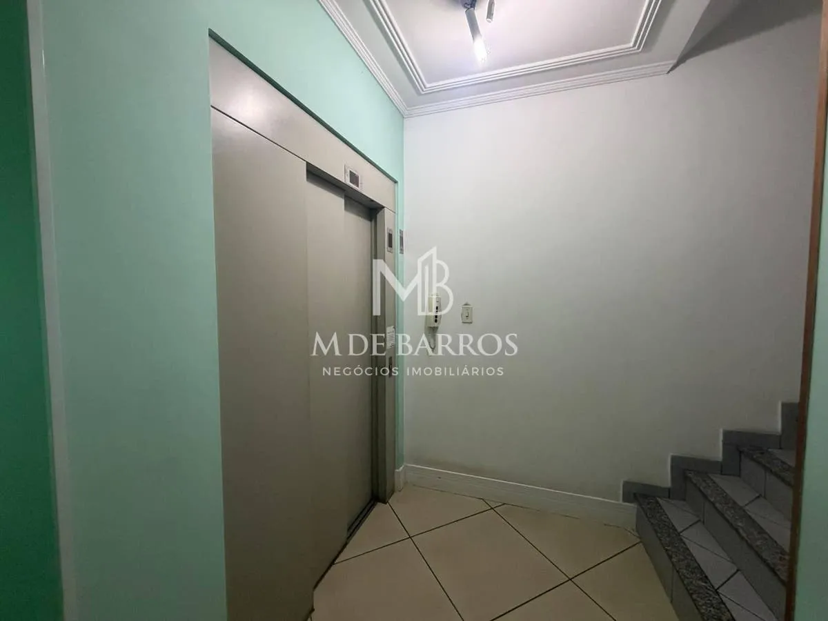 Квартира на 1-му поверсі із заскленим балконом — photo 30