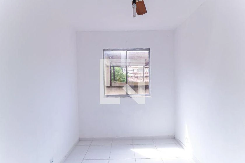 2-bedroom, 44 m² apartment in Rio de Janeiro — photo 21