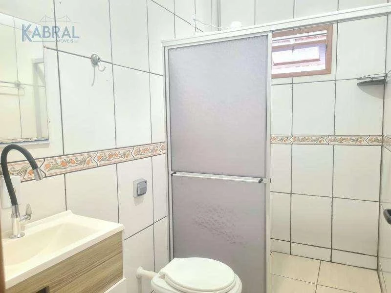 Departamento de 2 dormitorios en edificio con piscina — photo 11