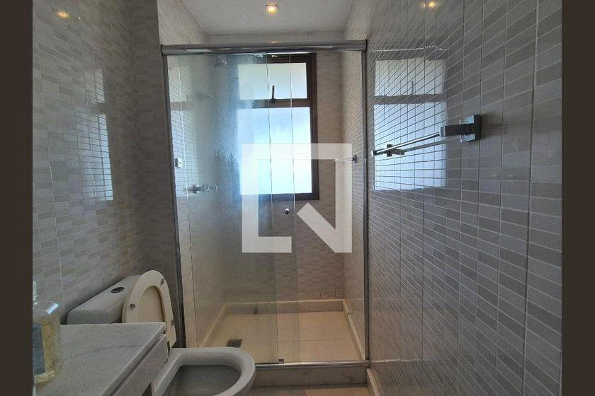Apartamento para aluguel com 4 suítes e 289 m² — photo 41
