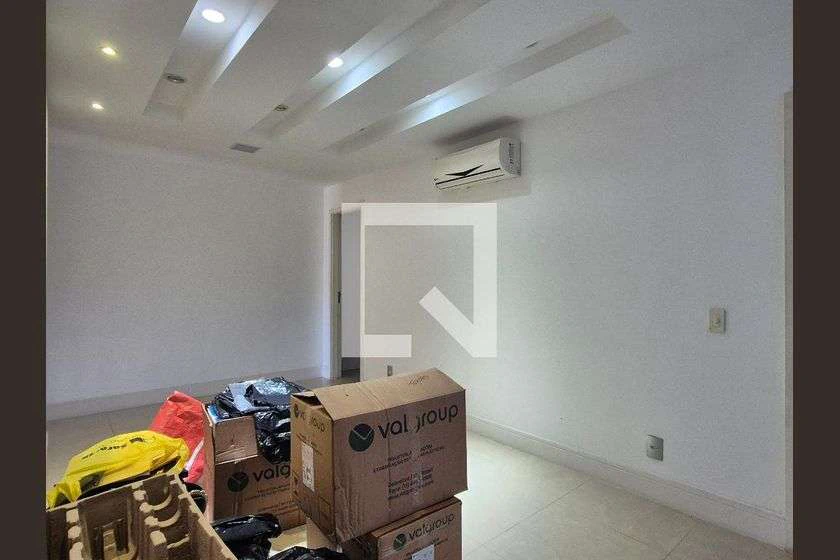 Apartamento para aluguel com 4 suítes e 289 m² — photo 28