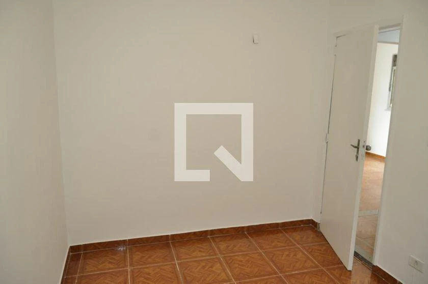 Casa de 2 quartos e 50 m² — photo 9