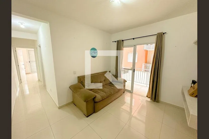 2-bedroom apartment with en-suite and 1 parking space — photo 2