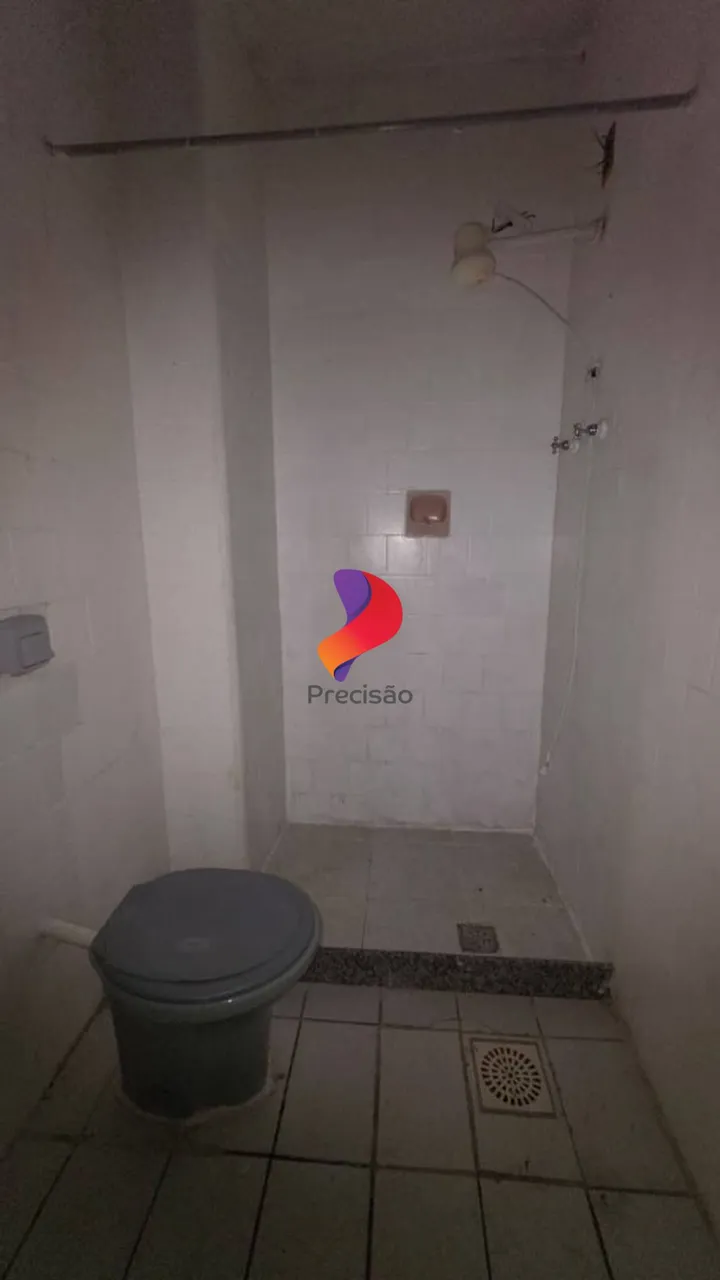 Apartamento de 2 dormitórios de 79 m², cozinha fechada — photo 4