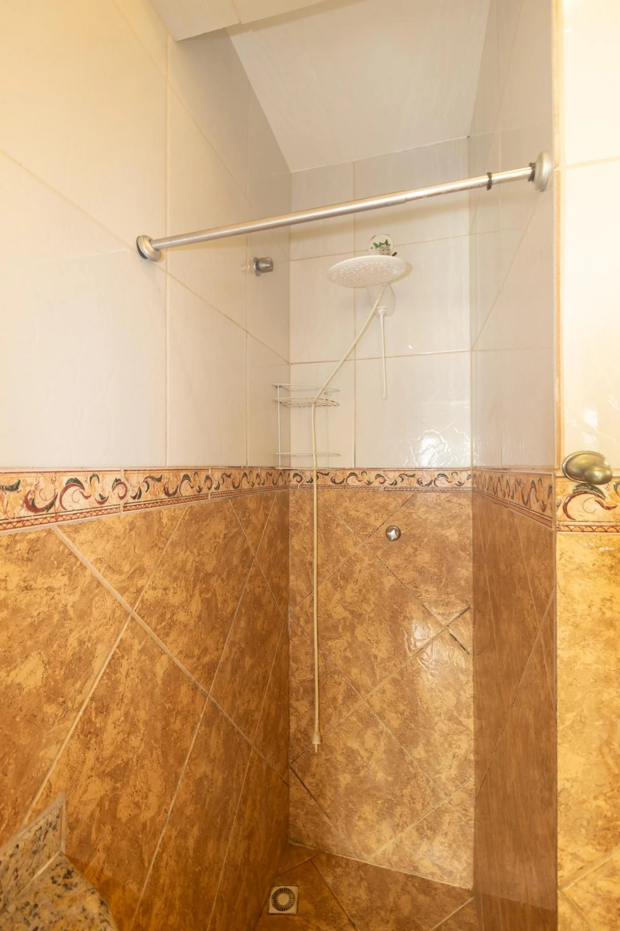2 quartos e vista para as montanhas: apartamento de 93 m² — photo 17