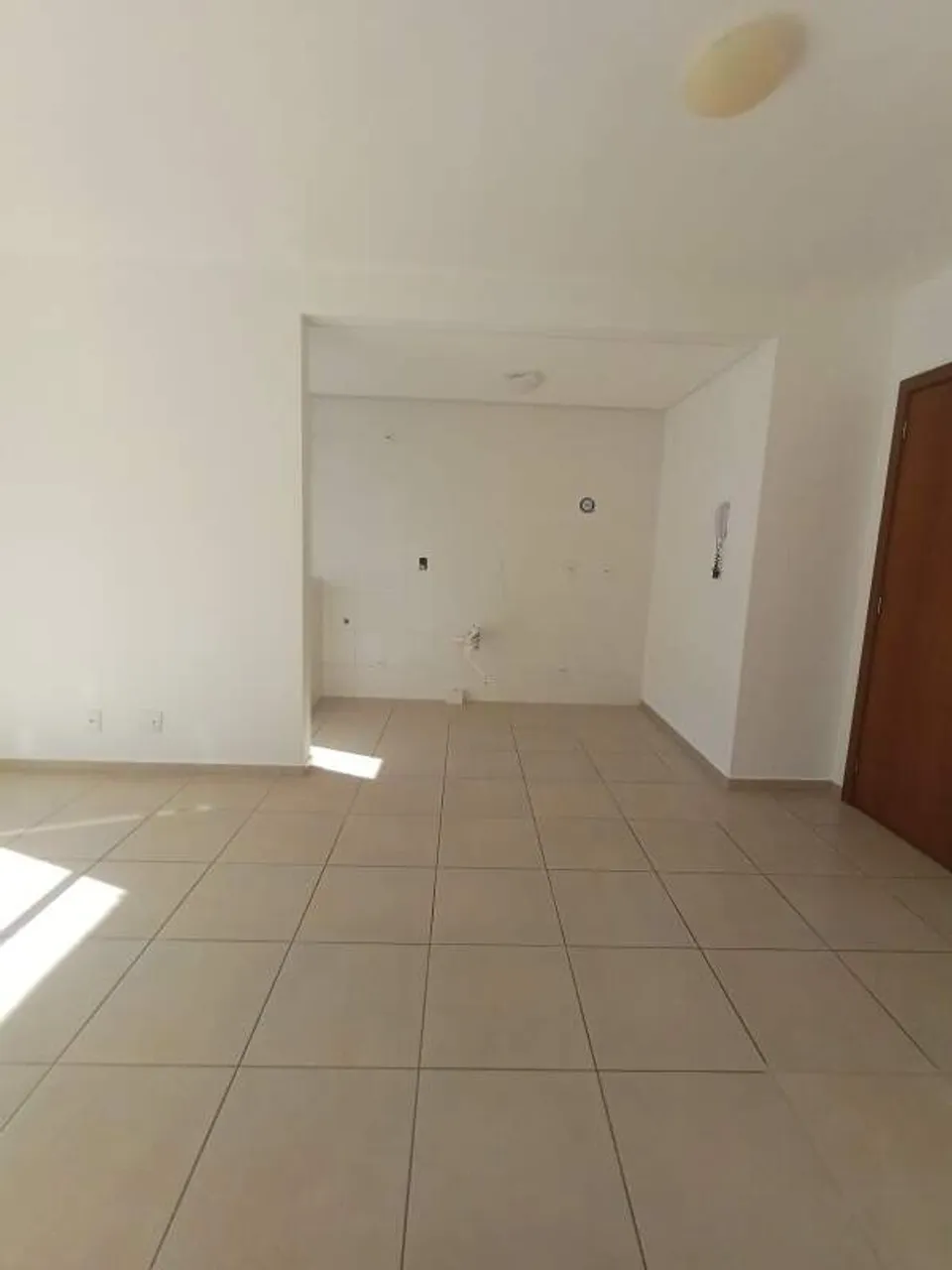 56 m² apartment with 2 bedrooms and no parking — photo 11