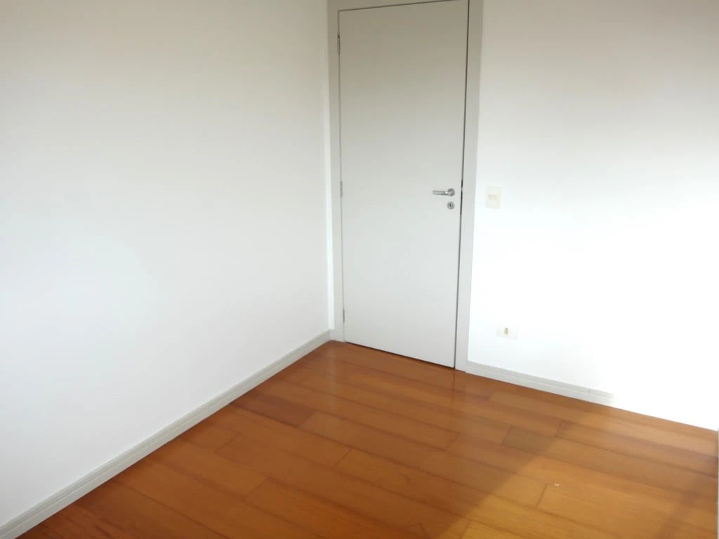 Apartment, 100 m², with a park view — photo 8