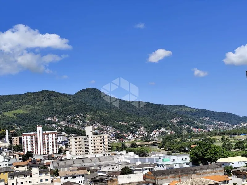 Меблированное студио 40 м²: 1 спальня и 1 место — photo 11