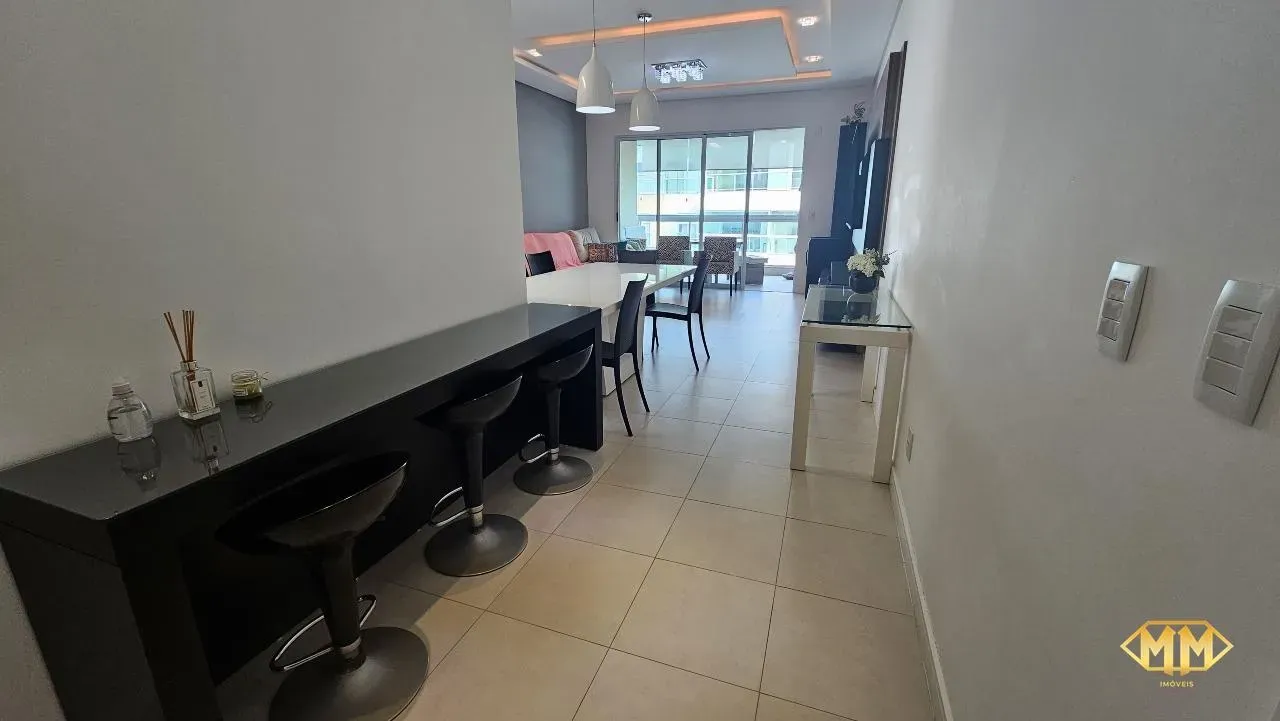 Furnished 2-bedroom apartment with a suite on the 1st floor
