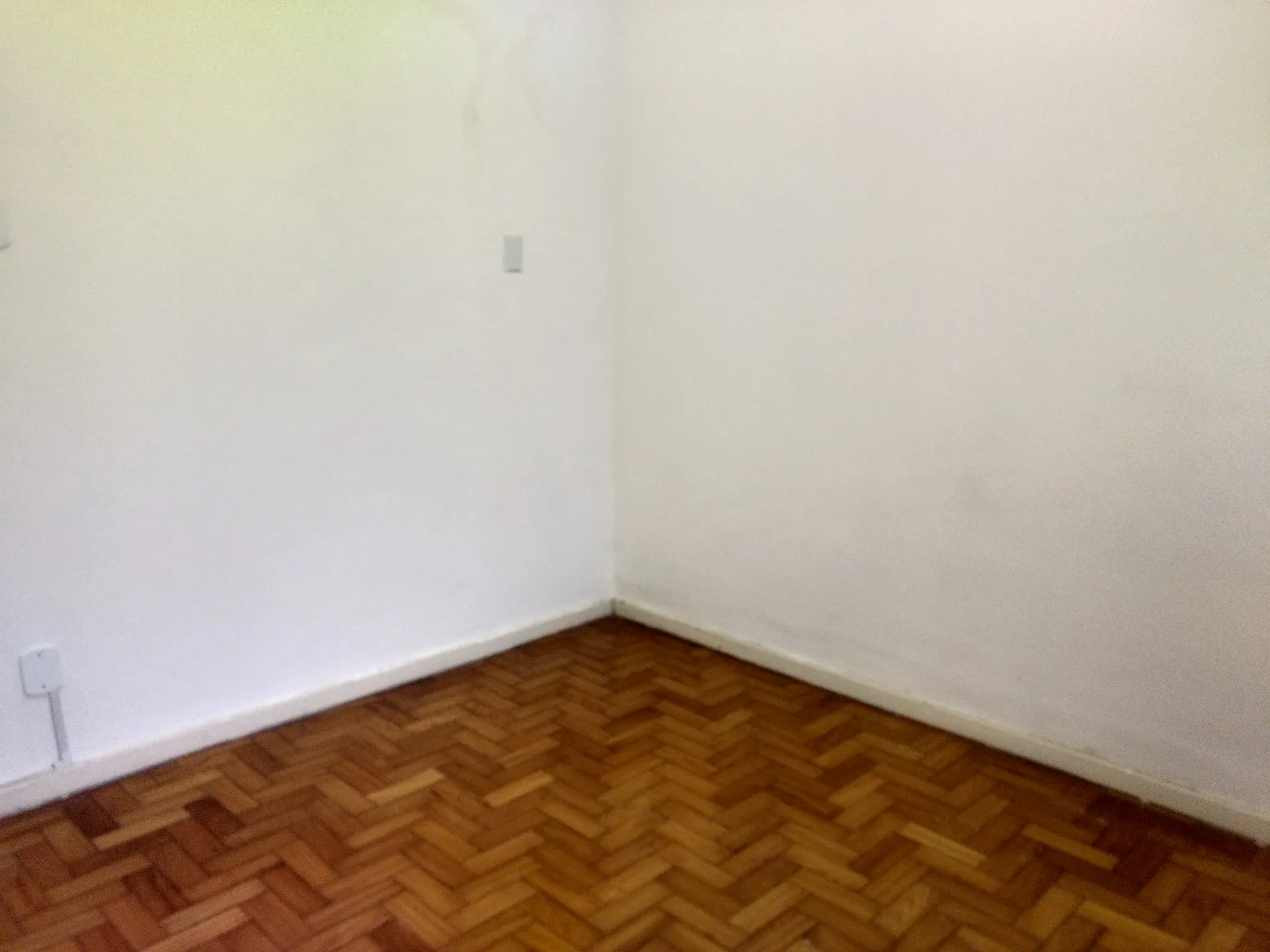 Departamento, 41 m², con piso de madera o laminado — photo 3