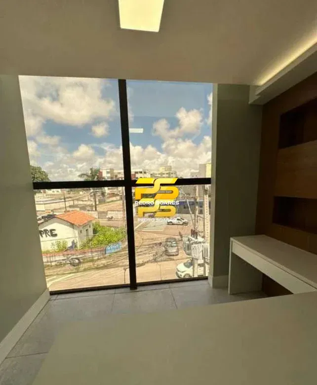 600 m² unfurnished apartment with 11 bedrooms and 5 baths — photo 3