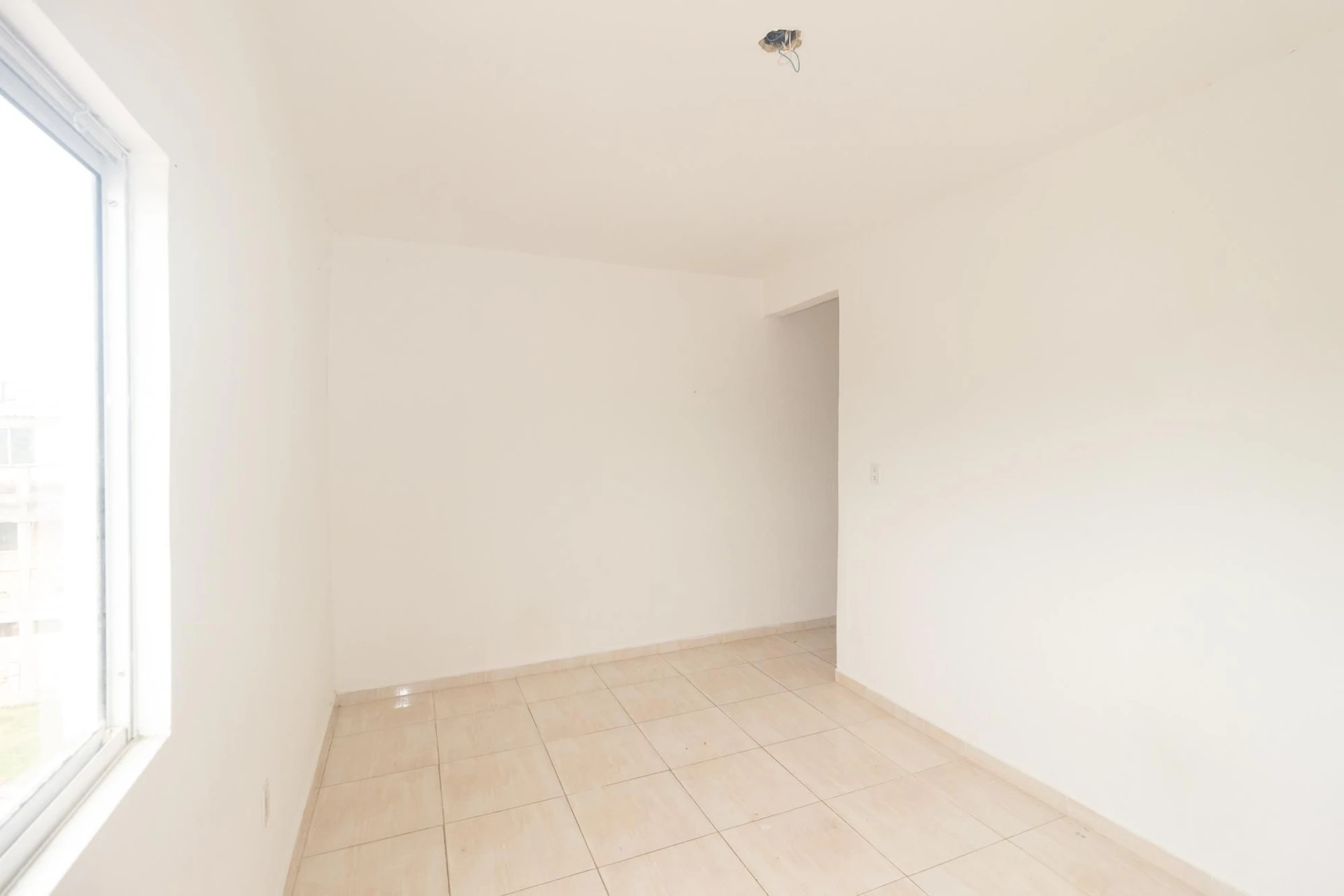 Apartamento com 2 quartos e 1 banheiro, sem vaga — photo 25