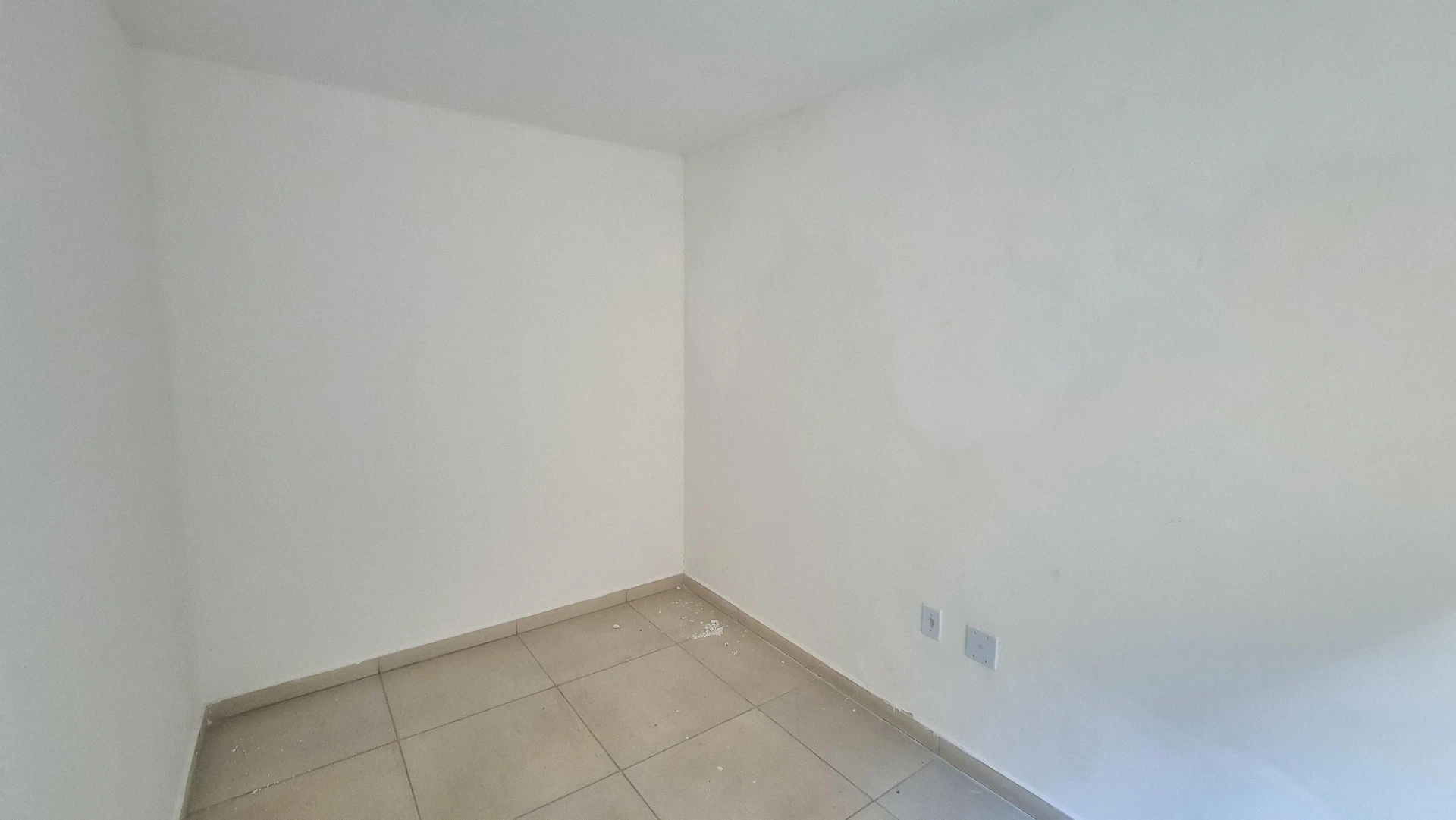 2-bedroom apartment with open-plan kitchen — photo 14