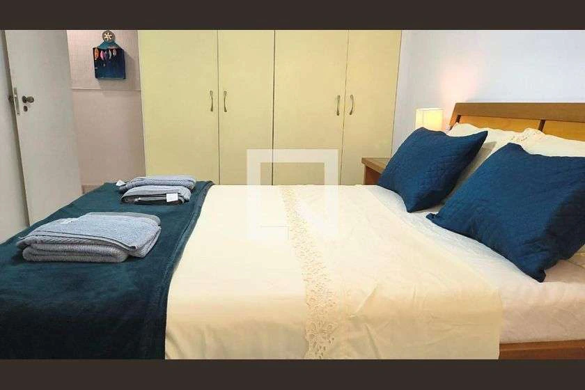 Apartamento de 3 quartos com suíte e 120 m² — photo 10