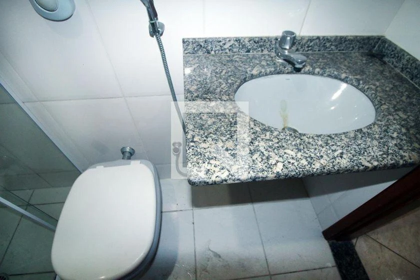 Квартира 90 м² з 2 спальнями та 1 паркомісцем — photo 35