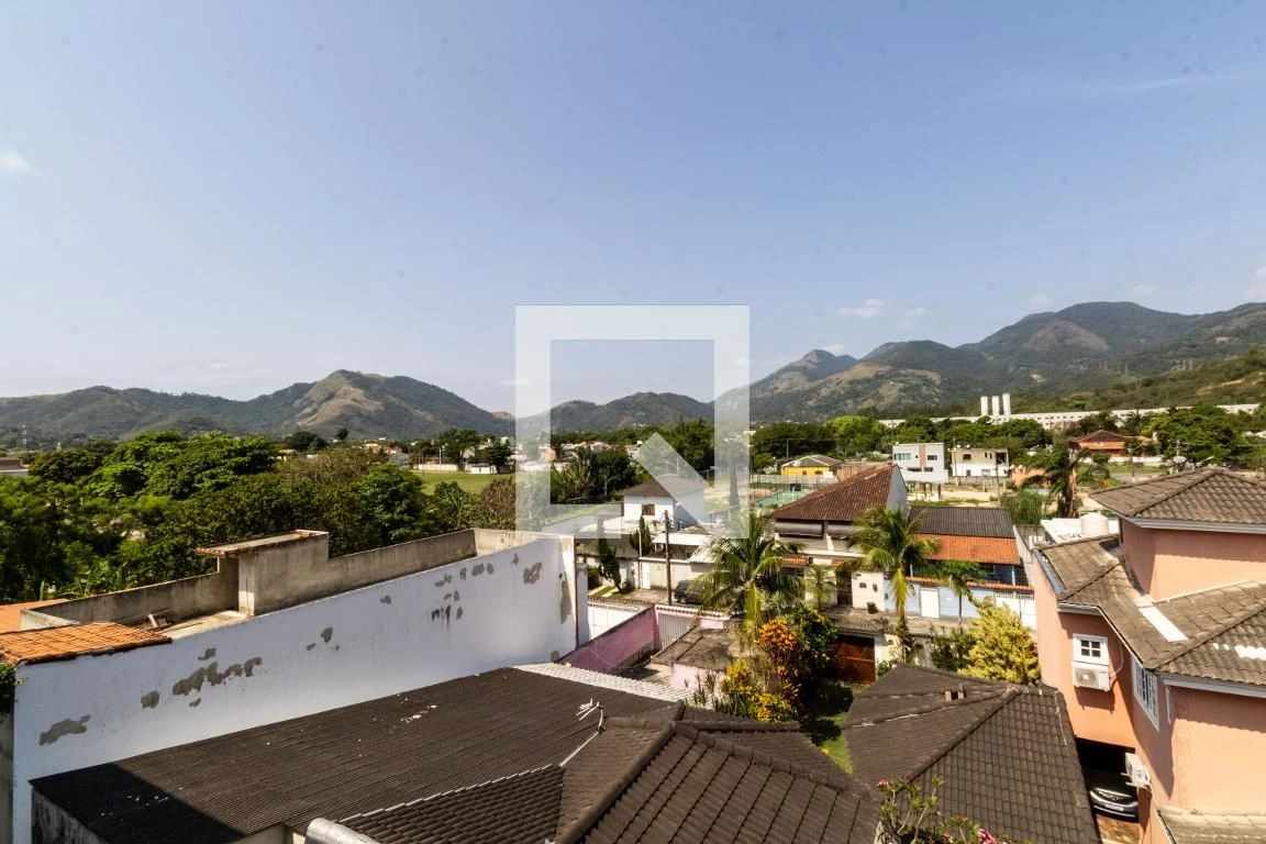 Unfurnished 2-bedroom apartment with 1 bath and parking — photo 6