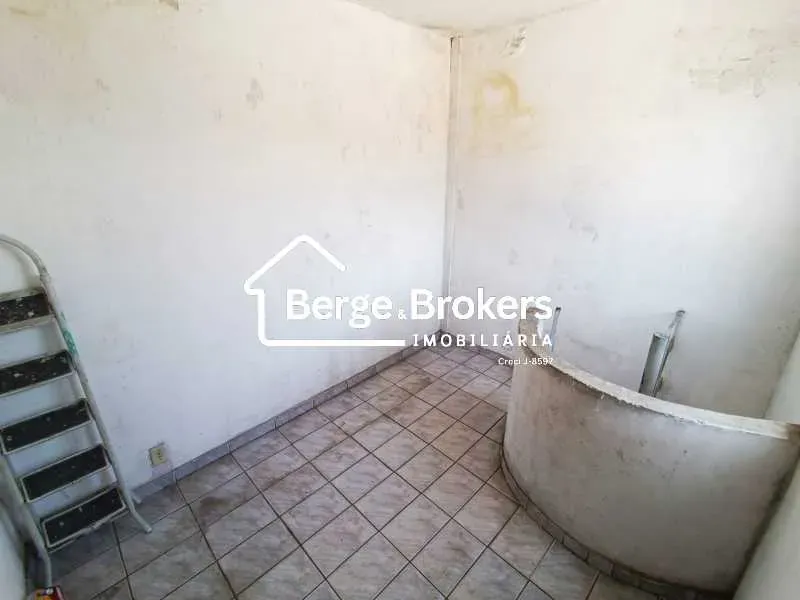 Residential house with a separate kitchen and 2 bedrooms — photo 21