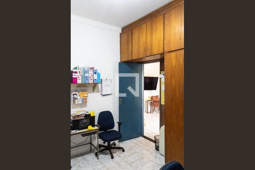 Casa para alugar com 3 quartos e 2 suítes, 150 m² — photo 31