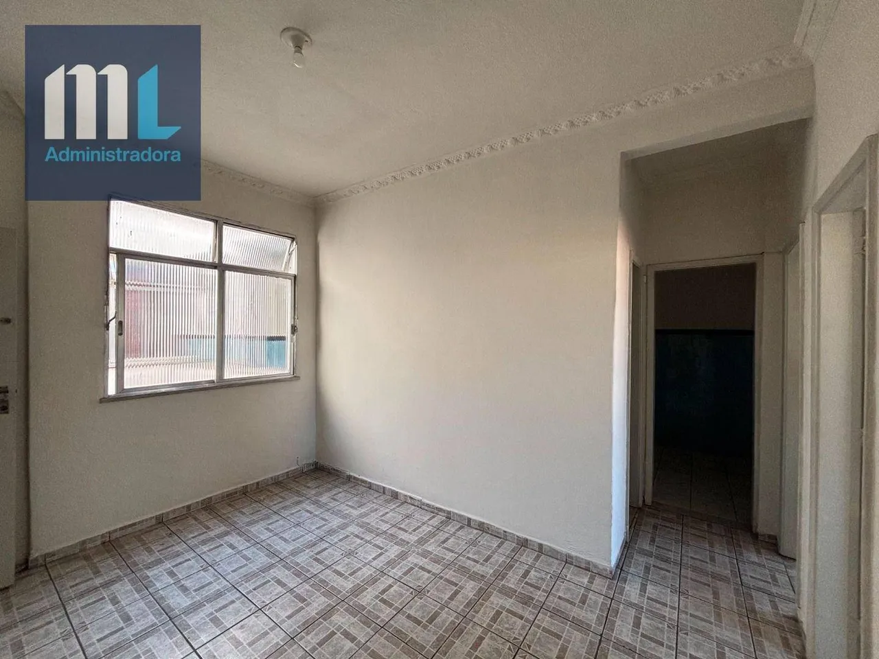 Квартира в оренду з 2 спальнями та площею 70 м² — photo 15