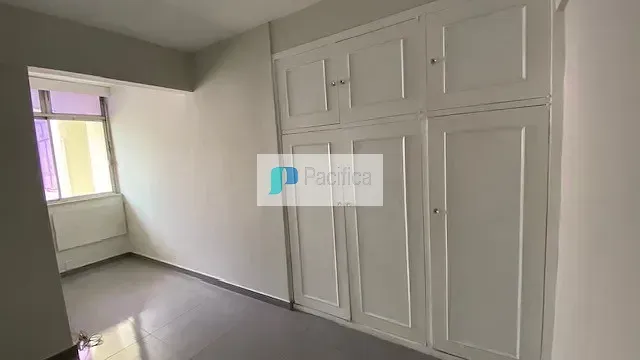 Apartment with no parking, 2 bedrooms and 2 bathrooms — photo 10