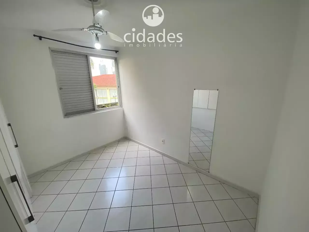 76 m² apartment with private BBQ and 3 bedrooms — photo 6