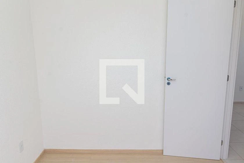 2-bedroom apartment in a building with a pool — photo 46