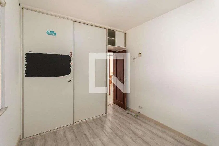 3-bedroom apartment with a washing machine in Rio de Janeiro — photo 12