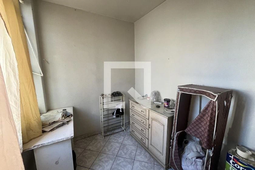 Furnished 60 m² apartment with 2 bedrooms — photo 12
