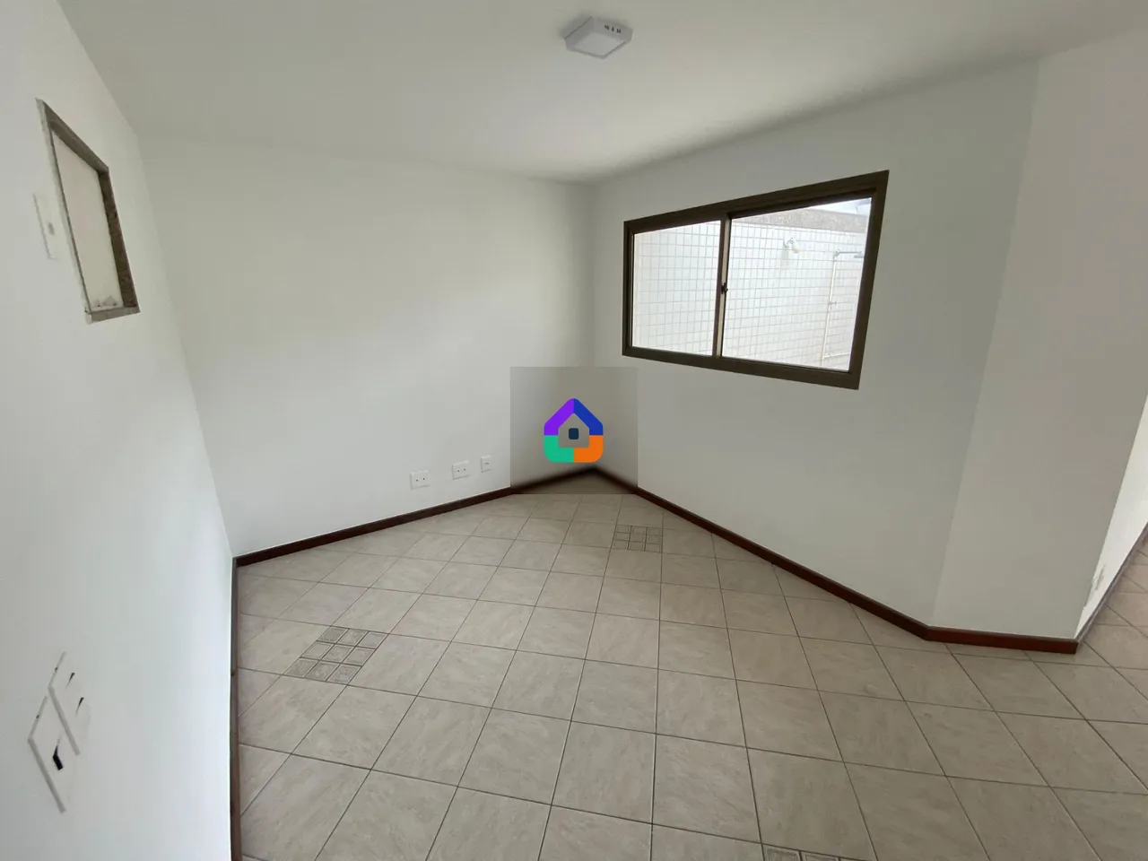 Cobertura de 183 m² com 3 quartos e churrasqueira na varanda — photo 17