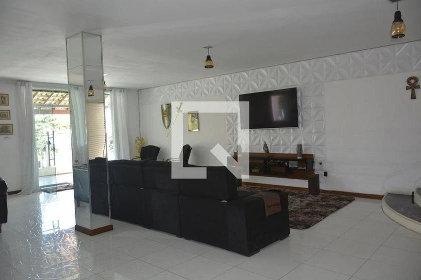 Будинок на 6 спалень із балконом, 400 м² — photo 20