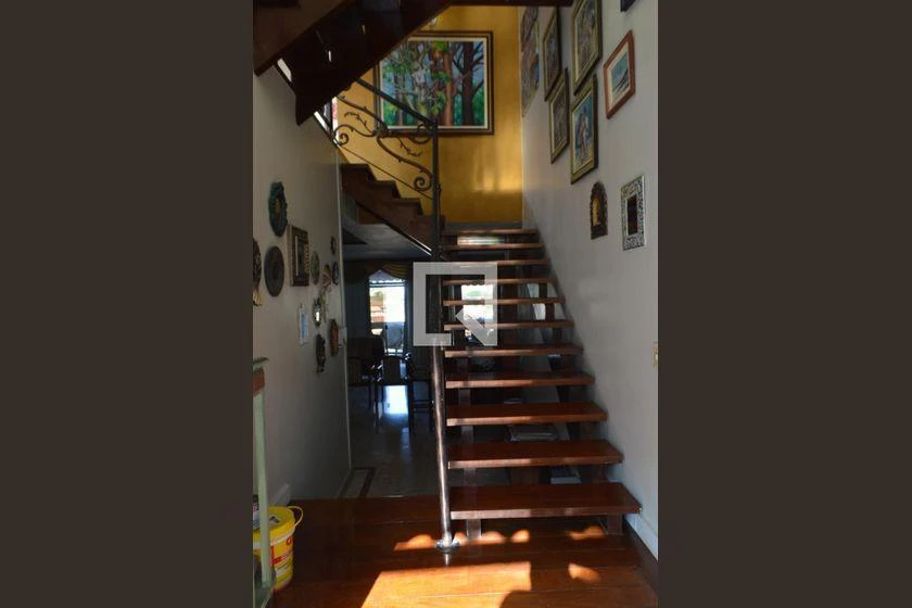 Condominium house with 6 bedrooms and shared open pool — photo 22