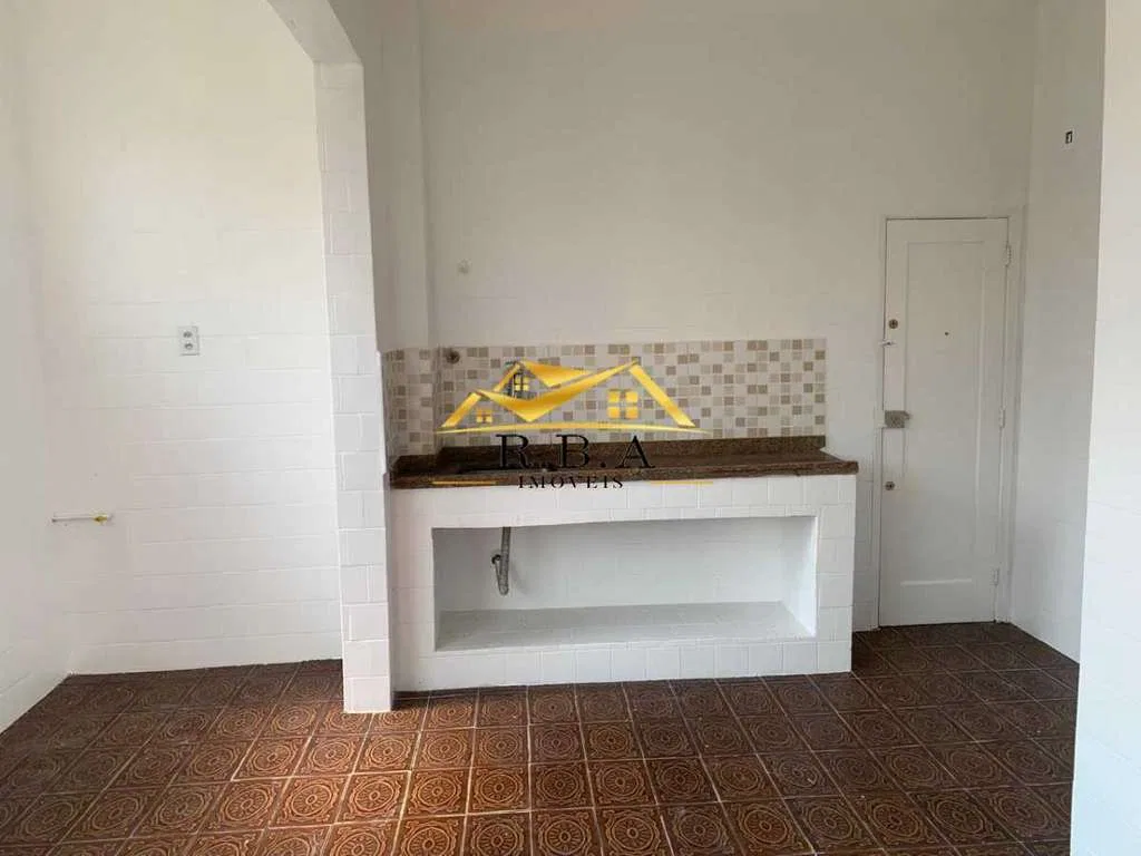 Apartment, 65 m², with a glass-enclosed balcony — photo 9