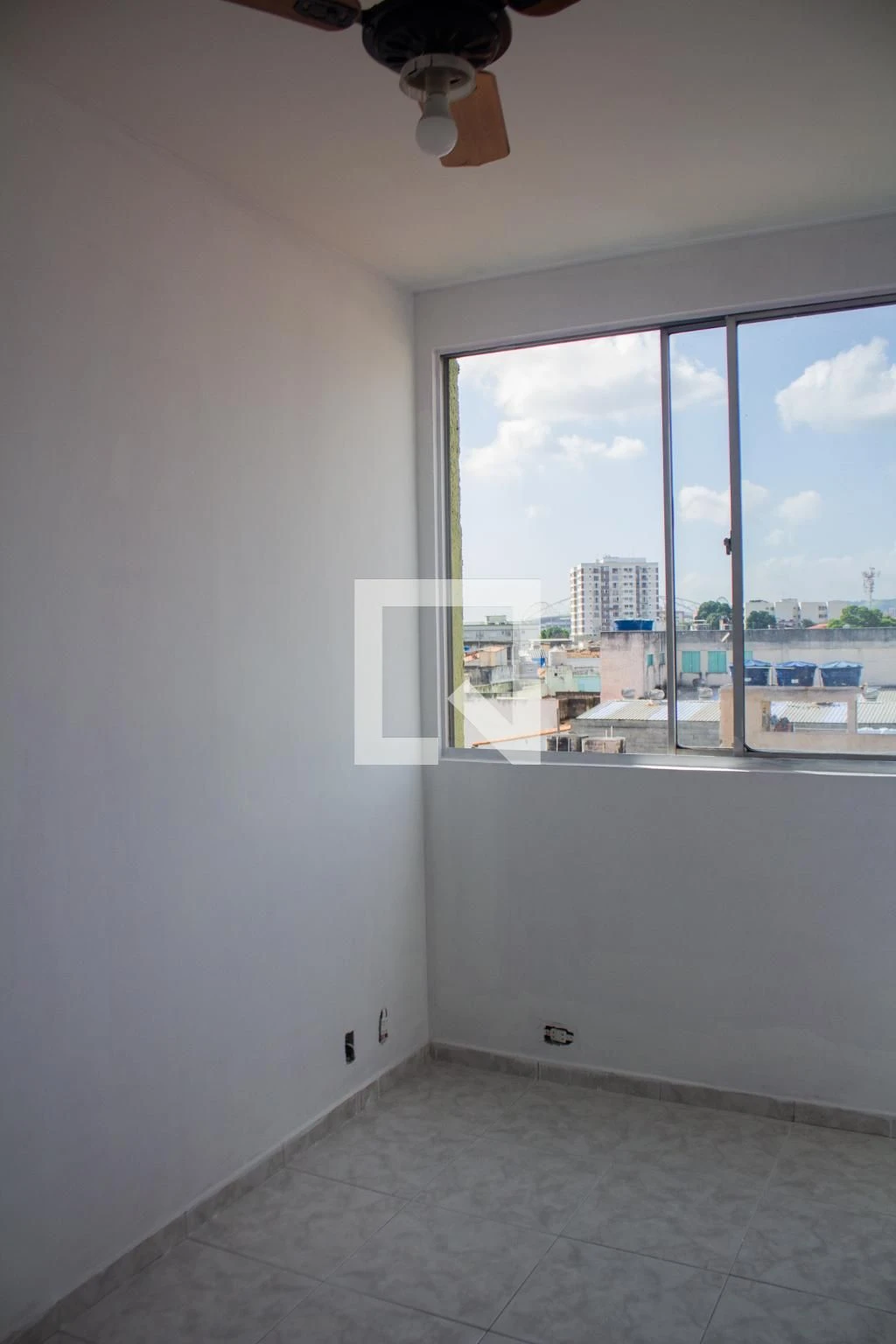 2-bedroom apartment with a private BBQ area — photo 19