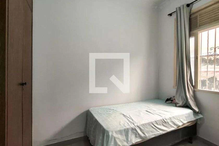 Apartamento mobiliado de 90 m² com 3 quartos — photo 18